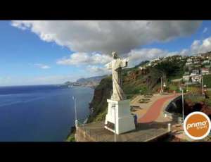 primo tours madeira