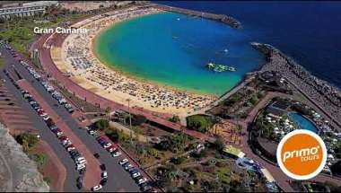 bravo tours gran canaria udflugter