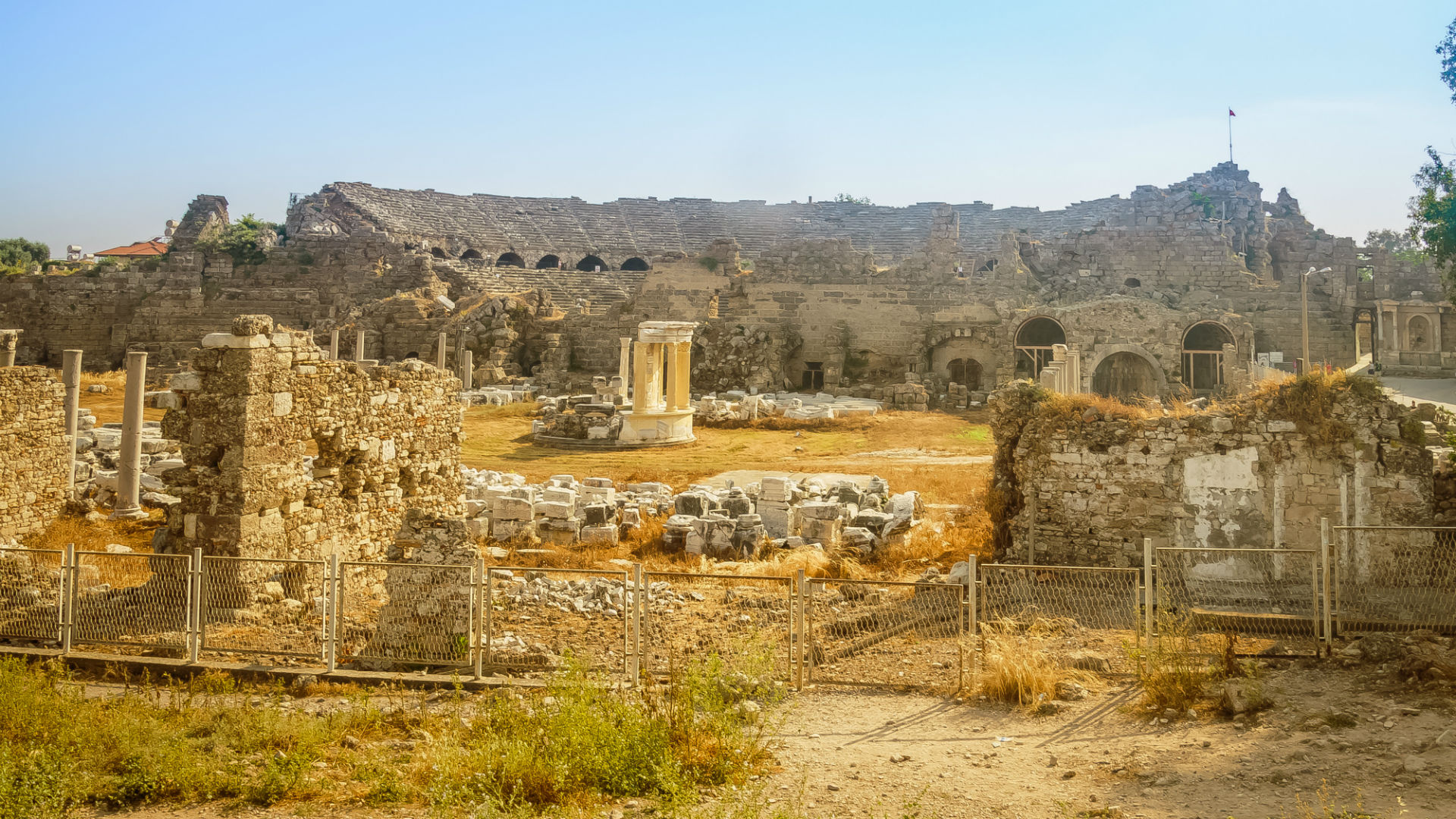 primo tours kreta udflugter